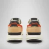 Scarpe sportive Kmaro Halloween – Unisex