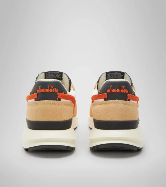 Scarpe sportive Kmaro Halloween – Unisex