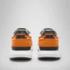 Scarpe sportive Kmaro Halloween – Unisex