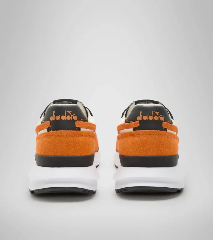 Scarpe sportive Kmaro Halloween – Unisex