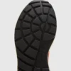 Scarpe sportive Kmaro Halloween – Unisex