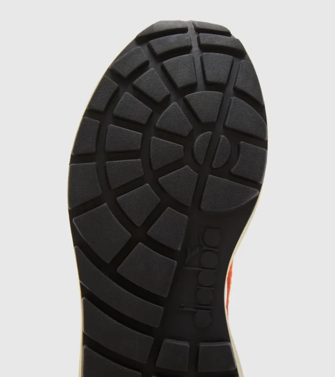 Scarpe sportive Kmaro Halloween – Unisex