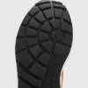 Scarpe sportive Kmaro Halloween – Unisex