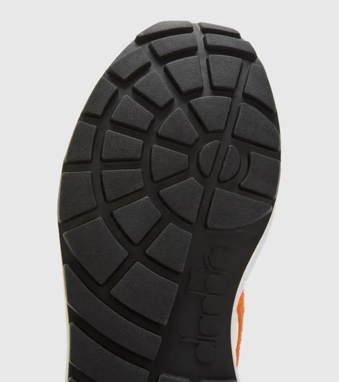 Scarpe sportive Kmaro Halloween – Unisex