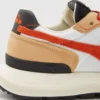 Scarpe sportive Kmaro Halloween – Unisex