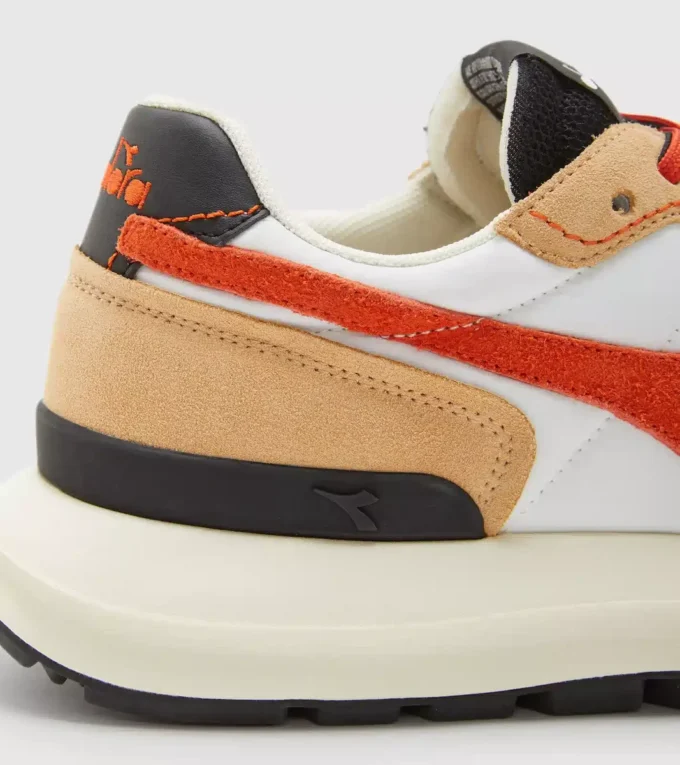 Scarpe sportive Kmaro Halloween – Unisex