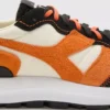 Scarpe sportive Kmaro Halloween – Unisex