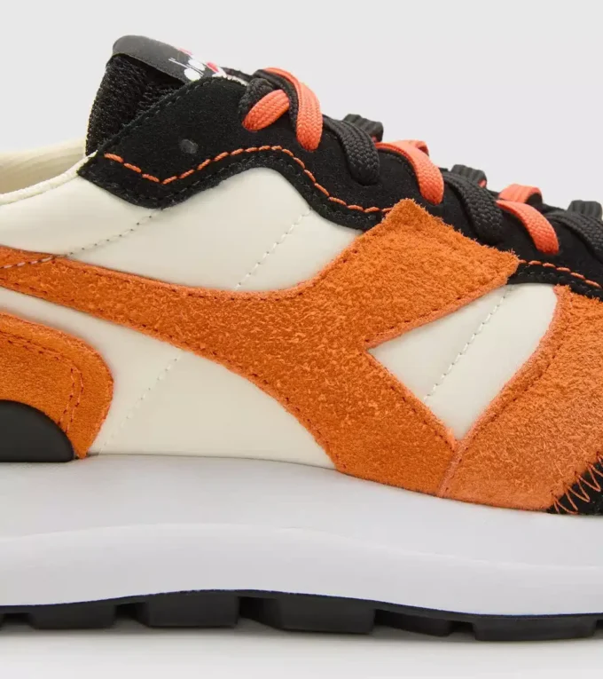 Scarpe sportive Kmaro Halloween – Unisex