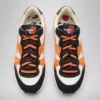 Scarpe sportive Kmaro Halloween – Unisex