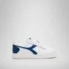 Scarpe sportive Magic Basket Low Gs Junior – Ragazzi