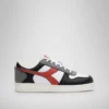 Scarpe sportive Magic Basket Low Gs Junior – Ragazzi