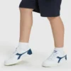 Scarpe sportive Magic Basket Low Gs Junior – Ragazzi