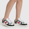 Scarpe sportive Magic Basket Low Gs Junior – Ragazzi
