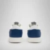 Scarpe sportive Magic Basket Low Gs Junior – Ragazzi