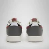 Scarpe sportive Magic Basket Low Gs Junior – Ragazzi