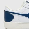 Scarpe sportive Magic Basket Low Gs Junior – Ragazzi