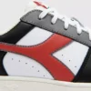Scarpe sportive Magic Basket Low Gs Junior – Ragazzi