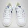 Scarpe sportive Magic Basket Low Gs Junior – Ragazzi
