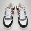 Scarpe sportive Magic Basket Low Gs Junior – Ragazzi
