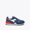 Scarpe sportive N.92 Gs – Ragazzi 8-16 anni