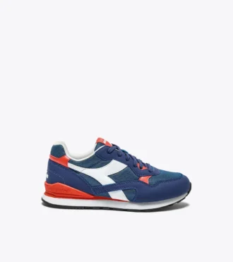 Scarpe sportive N.92 Gs – Ragazzi 8-16 anni