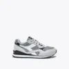 Scarpe sportive N.92 Gs – Ragazzi 8-16 anni
