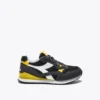 Scarpe sportive N.92 Gs – Ragazzi 8-16 anni