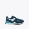 Scarpe sportive N.92 Gs – Ragazzi 8-16 anni