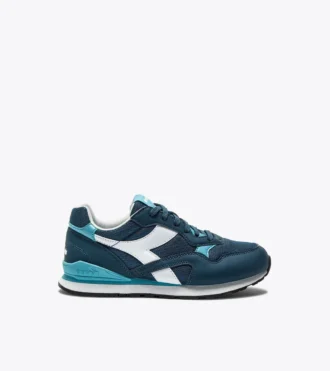 Scarpe sportive N.92 Gs – Ragazzi 8-16 anni