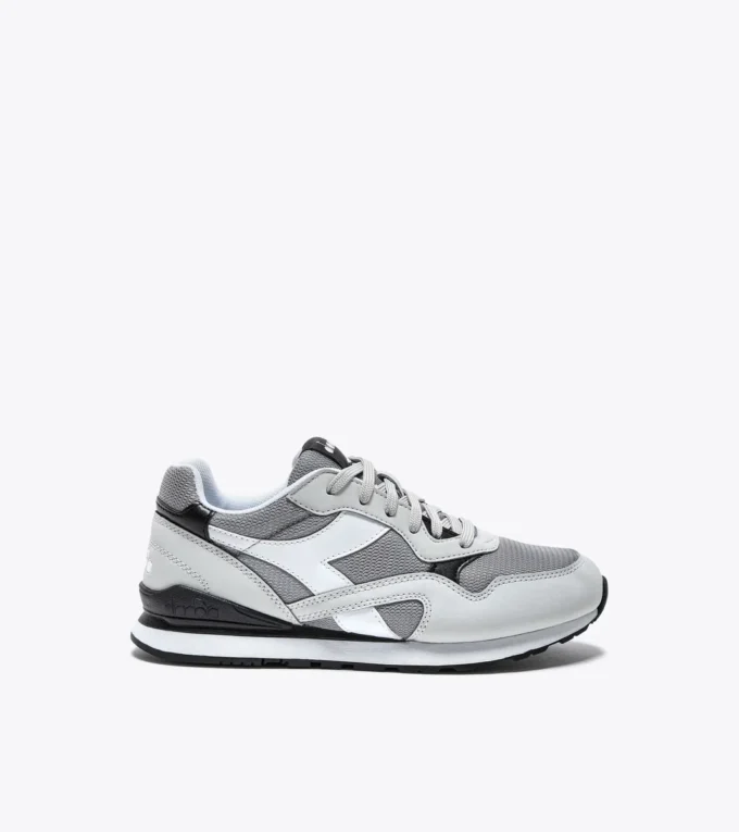 Scarpe sportive N.92 Gs – Ragazzi 8-16 anni
