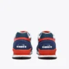 Scarpe sportive N.92 Gs – Ragazzi 8-16 anni