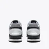 Scarpe sportive N.92 Gs – Ragazzi 8-16 anni
