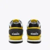 Scarpe sportive N.92 Gs – Ragazzi 8-16 anni