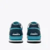 Scarpe sportive N.92 Gs – Ragazzi 8-16 anni