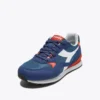 Scarpe sportive N.92 Gs – Ragazzi 8-16 anni