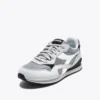 Scarpe sportive N.92 Gs – Ragazzi 8-16 anni