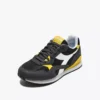Scarpe sportive N.92 Gs – Ragazzi 8-16 anni
