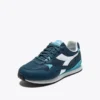 Scarpe sportive N.92 Gs – Ragazzi 8-16 anni