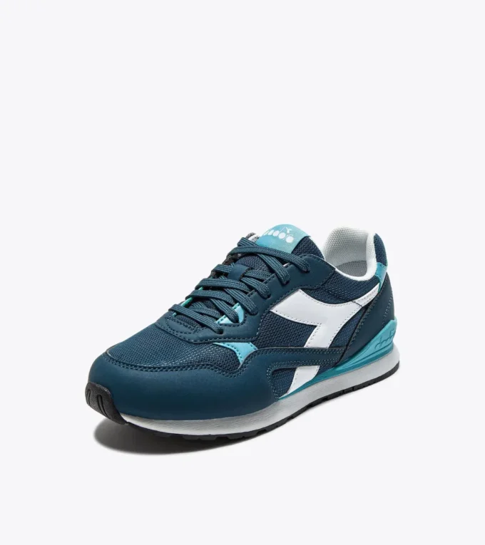 Scarpe sportive N.92 Gs – Ragazzi 8-16 anni