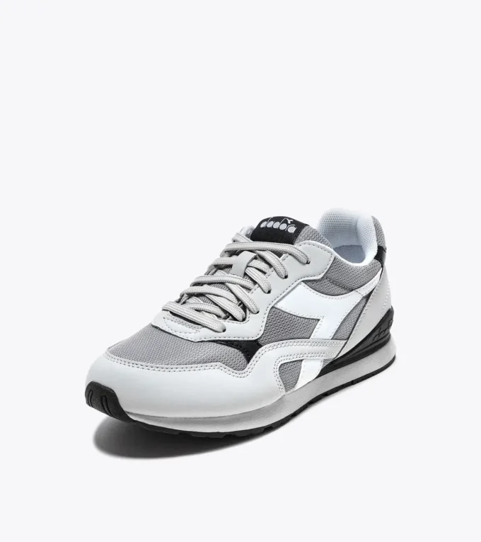 Scarpe sportive N.92 Gs – Ragazzi 8-16 anni