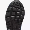 Scarpe sportive N.92 Gs – Ragazzi 8-16 anni