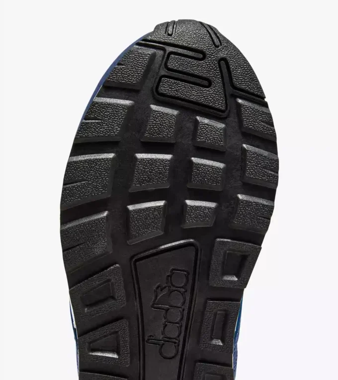 Scarpe sportive N.92 Gs – Ragazzi 8-16 anni