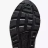 Scarpe sportive N.92 Gs – Ragazzi 8-16 anni