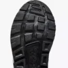 Scarpe sportive N.92 Gs – Ragazzi 8-16 anni