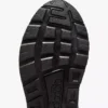 Scarpe sportive N.92 Gs – Ragazzi 8-16 anni