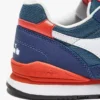 Scarpe sportive N.92 Gs – Ragazzi 8-16 anni