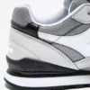 Scarpe sportive N.92 Gs – Ragazzi 8-16 anni
