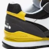 Scarpe sportive N.92 Gs – Ragazzi 8-16 anni