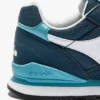 Scarpe sportive N.92 Gs – Ragazzi 8-16 anni