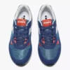 Scarpe sportive N.92 Gs – Ragazzi 8-16 anni